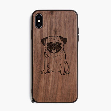 Pug