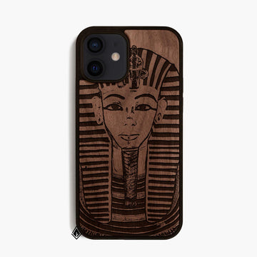 Egyptian pharaoh