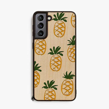 Pineapple